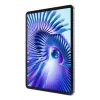 Tablet Link 8 13 6/256GB/TAB Link 6/256 blauw Blackview