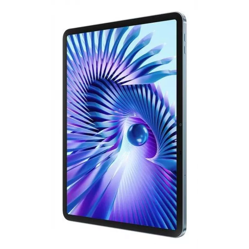 Tablet Link 8 13 6/256GB/TAB Link 6/256 blauw Blackview