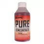 Koelvloeistofconcentraat XSPC Pure 150 ml — rode UV-veilige toevoeging voor vloeistofkoelingssystemen