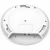 Grandstream Networks GWN7664E draadloos access point 6000 Mbit/s wit Power over Ethernet (PoE)