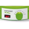 Concept SO1025 droogoven