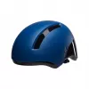 Fietshelm HJC CALIDO M — donkerblauw, maat M, in-mold, 55–59 cm, 280 g