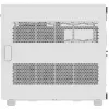 Pc-behuizing Thermaltake AX700 tower wit