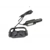 Auto-oplader Honeywell CT50-MC