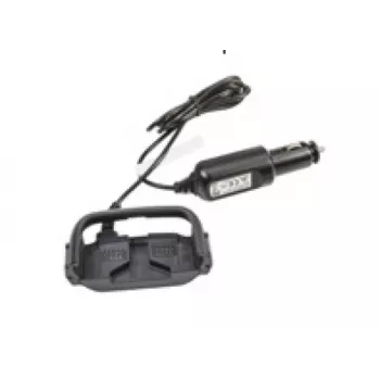 Auto-oplader Honeywell CT50-MC