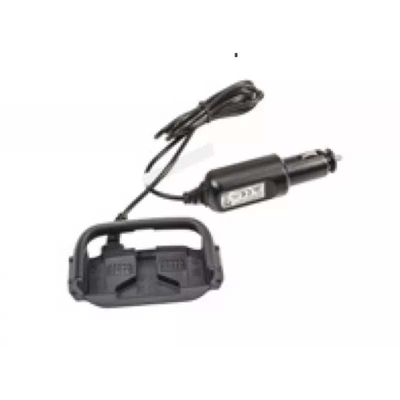 Auto-oplader Honeywell CT50-MC