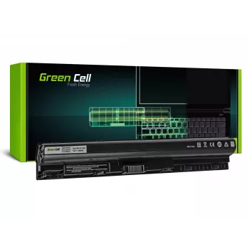 Green Cell DE77 laptop vervangende accu
