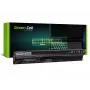Green Cell DE77 laptop vervangende accu