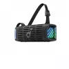 Draagbare Bluetooth-luidspreker Anker Soundcore Boom 3i 50W, waterdicht, accuvoeding