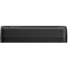Kenwood Electronics KSC-PSW7EQ auto-subwoofer actieve subwoofer 160 W
