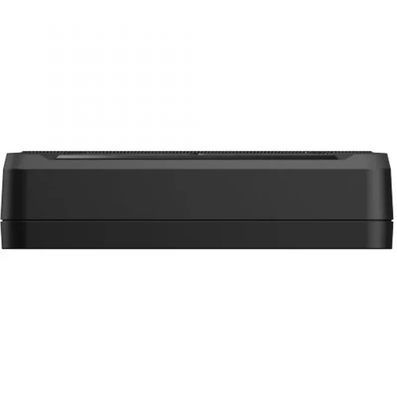 Kenwood Electronics KSC-PSW7EQ auto-subwoofer actieve subwoofer 160 W