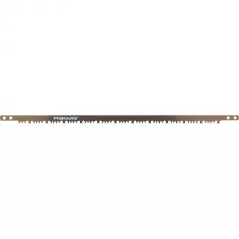 Fiskars 1001707 tuingereedschap