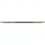 Fiskars 1001707 tuingereedschap