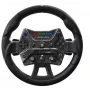 Stuurwiel Asetek Initium 40-036-0036001 voor PC — model 40-036-0036001
