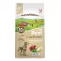 BALTICA NATURAL&BALANCE rund M/L 3kg