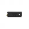 Draadloos access point Teltonika DAP142 2,4 GHz Wi‑Fi 802.11n