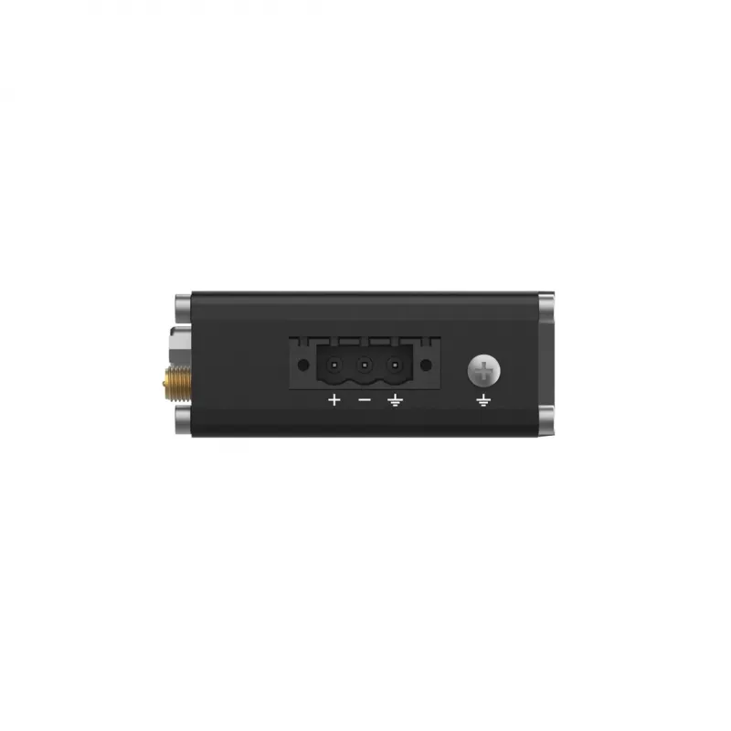 Draadloos access point Teltonika DAP142 2,4 GHz Wi‑Fi 802.11n