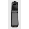 Actioncam SJCam C300 4K 30fps, compact waterdicht ontwerp