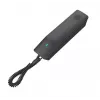 Grandstream GHP 611 BLACK | VoIP | hoteltelefoons