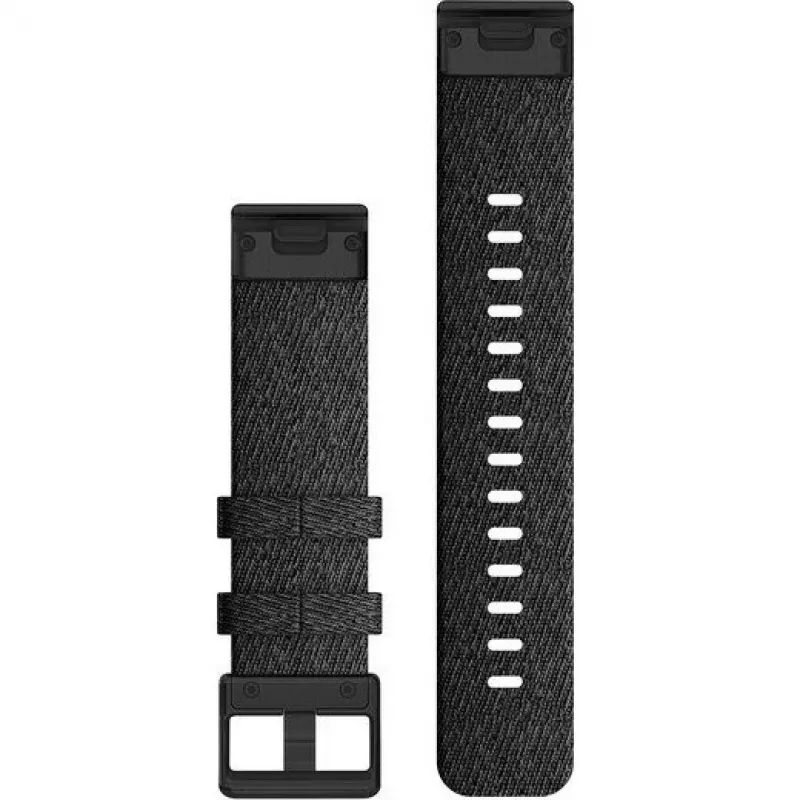 Band Garmin QuickFit 20 nylon