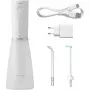 Draadloze monddouche Panasonic EW-DJ86 0,2 L wit