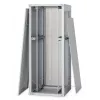 Vrijstaand rack Triton RMA-22-A68-CAX-N1 22U 800 kg grijs