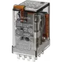 FINDER S.p.A. miniatuurrelais 55.34.8.024.0050 (553480240050)