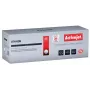 Tonercartridge ActiveJet ATH-89N voor HP CF289A zwart 5000 pagina's, compatibel, enkelpack