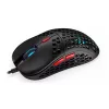 ENDORFY LIX Plus - muis - optisch - 6 knoppen