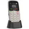 Mobiele telefoon Gigaset GL395 2,2 inch