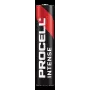 Batterij alkaline, micro, AAA, LR03, 1,5 V (136939)