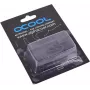 Alphacool GPU RAM aluminium koellichaam 7x7mm - zwart 10 stuks (17156)