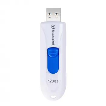 USB-stick Transcend 128 GB USB Type-A 3.2 Gen 1 JetFlash 790