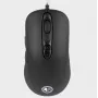 Muis Millenium MO1 USB