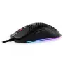 Arozzi Favo muis gaming voor rechtshandigen USB Type-A optisch 16000 DPI