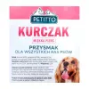 PETITTO zachte kipfilet - hondensnack - 500 g
