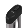 WahooFitness KICKR CLIMB zwart, zilver