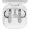Samsung Galaxy Buds 4 Pro (R640) wit