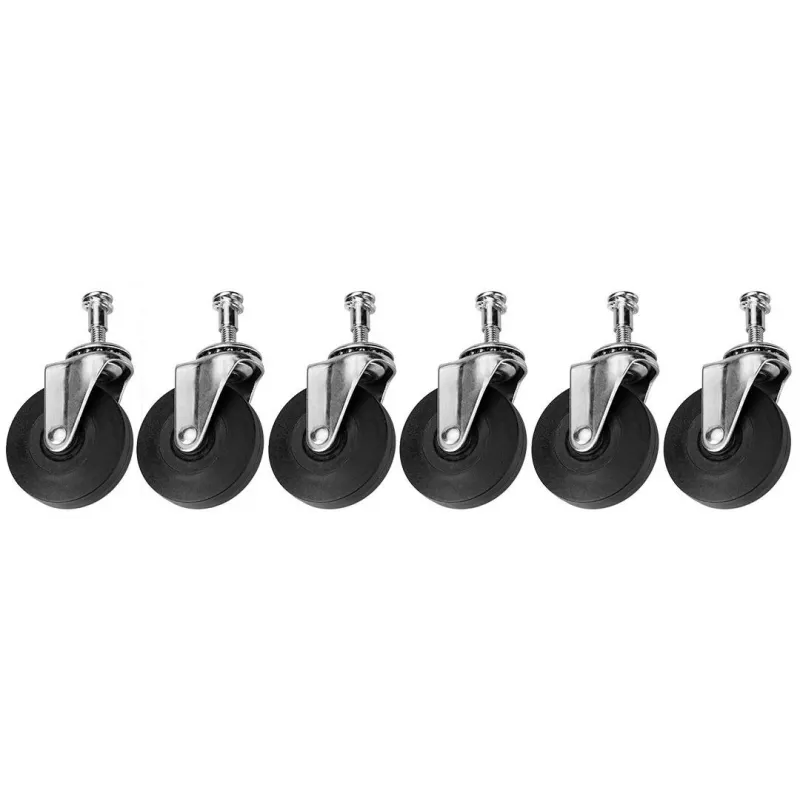 NEO tools 11-600 accessoire voor voertuigverzorging