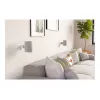 Wandhouder Vogel's SWM 4111 voor Sonos Era 100 W – veilige verstelbare luidsprekerhouder
