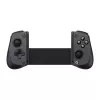 GameSir X5s draadloze mobiele controller — zwart, Bluetooth/USB-C compatibel, smartphone-gamepad