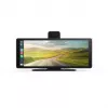 Maxcom MC01 Vibe multimediascherm voor in de auto, zwart
