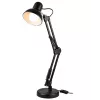 tracer tekenlamp 2 in 1 architect TRAOSW47244 LED instelbare helderheid
