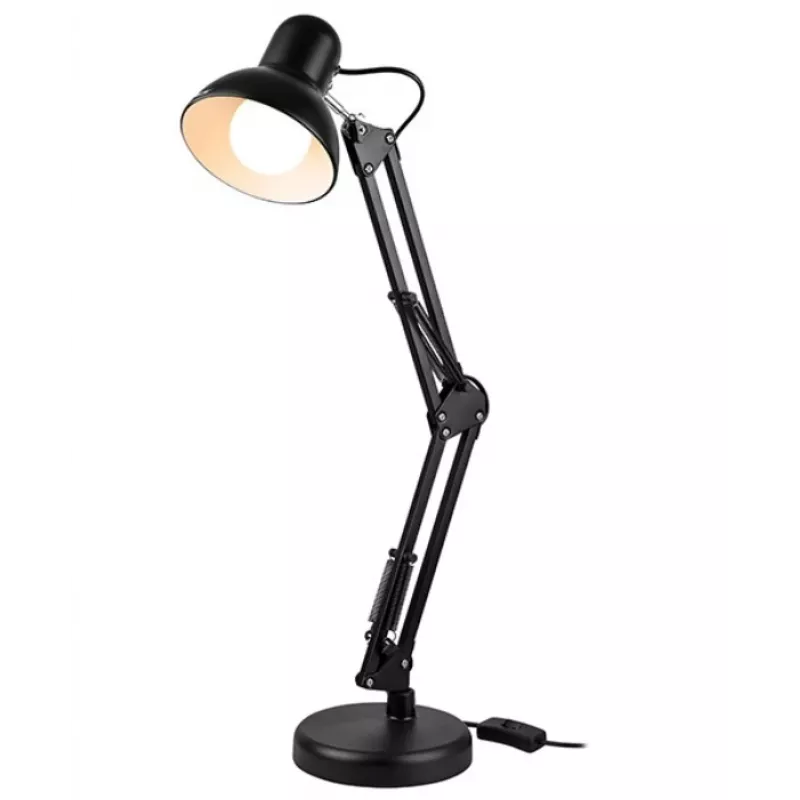 tracer tekenlamp 2 in 1 architect TRAOSW47244 LED instelbare helderheid