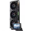 AiO-vloeistofkoeler Jonsbo TF3-360SCB — 360-mm-radiator, ARGB, zwart