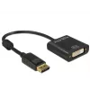 Videokabeladapter DeLOCK 62601