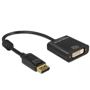 Videokabeladapter DeLOCK 62601