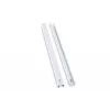 Rackrail DIGITUS DN-19 C-800