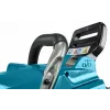 Makita UC011GT101 40V XGT accu-kettingzaag, 35 cm