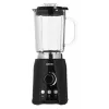 Zelmer Blender ZSB4799B 1,75 l 1200 W zwart